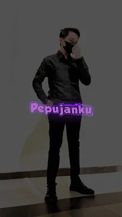 Segara Madu