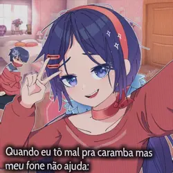 Até danço/Repost