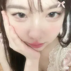 filter soft 