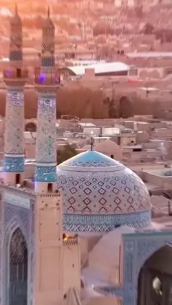 نام جاوید وطن❤️‍🔥