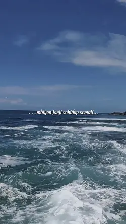 Geografi tresno
