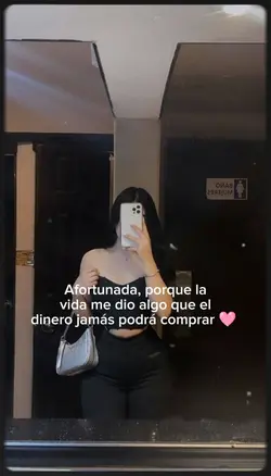 Mi riqueza