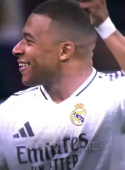 mbappe edit