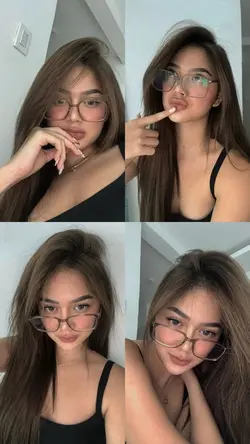 fourscreen