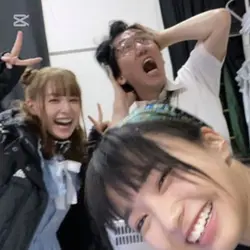 ehhehe