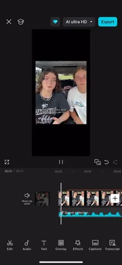 free edit ig lol 