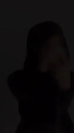 jj mix magabir