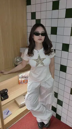 1 foto kecemu 