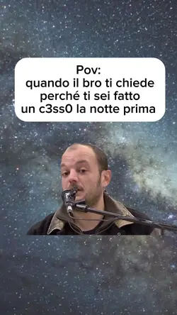 Alberto Biggiogero 1