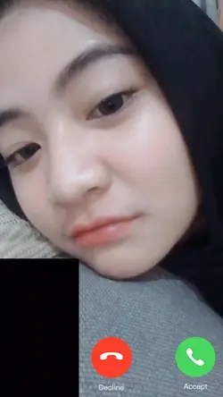 VC pacar
