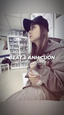 sang bàn bên