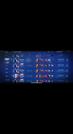 jj cinematic game