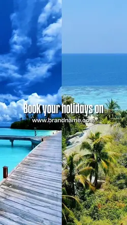 Travel Industries 