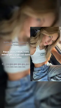 Nouveau modèle