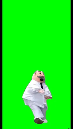 Dr Simi Baile