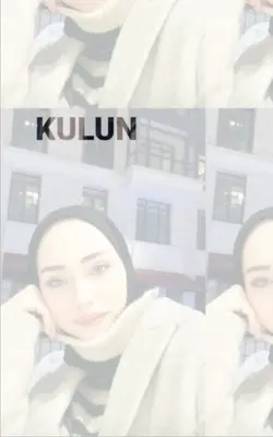 aesthetic kty 