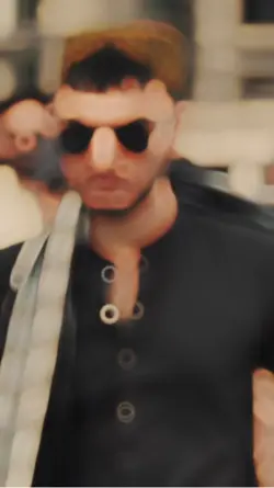 TRENDING SLOWMO 
