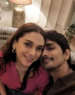 cute couple 