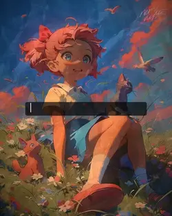 .
