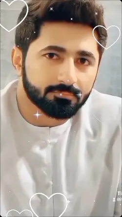 funny video arab