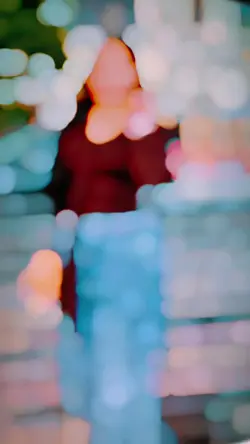 Pro Effect Template