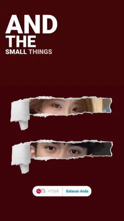 EYE TREND 