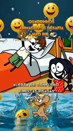 O emprego 