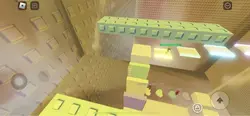 ロブロックス歌詞動画3008