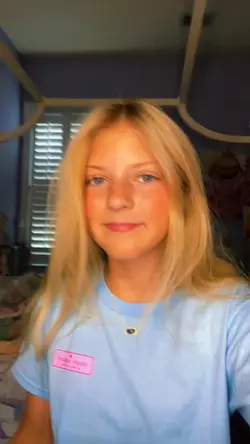 Music.ly vibes