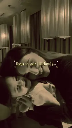 Focus on Famil