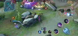 Slowmo