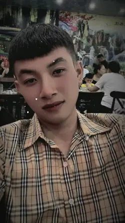 Trình chiếu & màu
