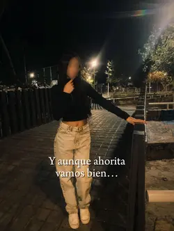 Me hace falta…