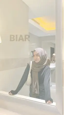 diri
