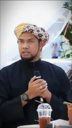 ceramah org thailand