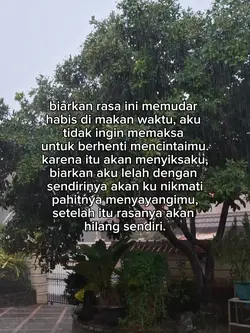 fyp