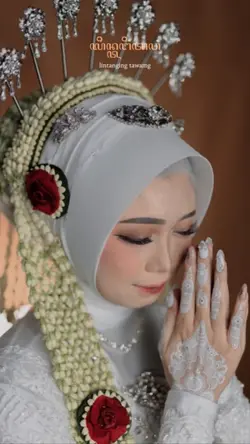 Kawitaning sinawang 