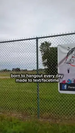 mhm