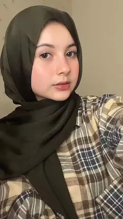 lagi viral ni 
