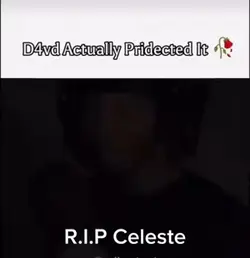 D4vd case repost 