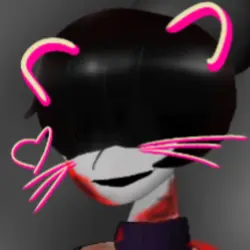 miss suit