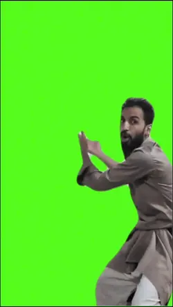 ཌᎬᴅɪƬ ᏞᴀƁ⪻ỮSA⪼