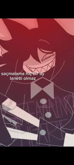 şubat?!?