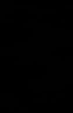 ផ្កាឈូក