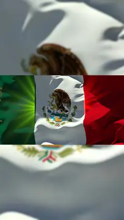 Mi Bandera