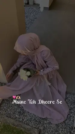 Mai ny to<3