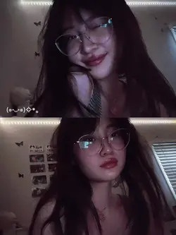 webcam 1998