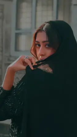 Dhokhe