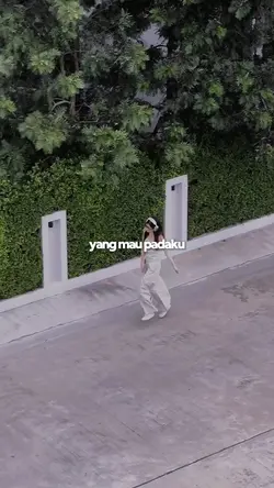 Mari bercinta