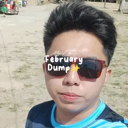 FebruaryDump